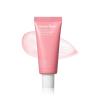 imageSUNGBOON EDITOR Apple Peel Glow Skin Soothing Cream 50ml Tube  Moisturizing Facial Cream for All Skin Types  Face
