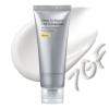 imageSUNGBOON EDITOR Deep Collagen 7GF Korean Night Cream for Face and Neck  Advanced Skincare Formula amp Nighttime Moisturizer  5 Ceramides amp Retinol  FirmLookingBarrierSupporting 169oz