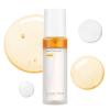 imageSUNGBOON EDITOR Deep Collagen Barrier Serum Mist  Hydrating Face Mist for Dry Skin  Collagen  Peptides  Vitamin C  Korean Skincare Mist 338 fl oz  Valentines Day Gifts for Woman321 Ounce Pack of 1