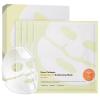 Niacin-Vita C