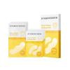 imageSUNGBOON EDITOR Deep Collagen Melting Patch  Collagen amp Glutathione Hydrating Patch FirmLooking Skin for Fine Line Care Spot Care Collagen Patches Eye Area Care Patch Korean Skincare113 oz