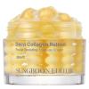 imageSUNGBOON EDITOR Deep Collagen Retinol Capsule Cream  For Fine Lines and Dry Skin  White Spicules  Collagen  Retinol  Korean Skincare 169 floz  Valentines Day Gifts for Woman