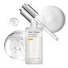 imageSUNGBOON EDITOR Deep Collagen Serum  Volufiline  Collagen  Niacinamide  Hydrating amp Smoothing Care  Korean Skincare 101 fl oz  Valentines Day Gifts for Woman