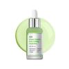 imageSUNGBOON EDITOR Green Tomato Pore Lifting Ampoule  Pore Minimizer Serum with Niacinamide amp Green Tomato Extract  Hydrating amp Firming Care for Sensitive Skin  Korean Skincare