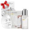imageSUNGBOON EDITOR Rejuvenating ComboDeep Collagen Boost Set  Face Mask 4ea amp Serum  Collagen amp Volufiline Skincare Set  Hydrating amp FirmLooking Care Korean Skincare Valentines Day Gifts for Woman