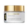 imageSUNGBOON EDITOR Silk Peptide EGF Cream with Copper Peptides Volufiline amp Patented Peptide Complex  Face Moisturizer for Fine Lines amp Dry Skin Firmlooking amp Hydration  Korean Skin Care 169fl oz