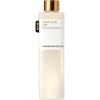 imageSUNGBOON EDITOR Silk Peptide EGF Facial Toner with Copper Peptides for Sensitive Skin  Moisture amp Smoothing Care for fine Lines  FirmLooking Radiance  Korean Skincare 1014 fl oz1014 Fl Oz Pack of 1