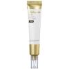 imageSUNGBOON EDITOR Silk Peptides EGF Intensive Eye Cream with Copper Peptides for Puffiness amp Fine LinesPatented Peptide Complex amp Stem Cell ExtractFirmlooking amp Hydration Korean Skin Care 101 fl oz