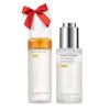 imageSUNGBOON EDITOR Collagen Moisturizing Duo Deep Collagen Barrier Serum Mist amp Power Boosting Cream In Serum Skincare Gift Sets for Mom  Christmas Gift Sets