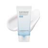 1.69 Fl Oz (Pack of 1) - Hydro Cream