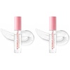 0.15 Fl Oz (Pack of 2)