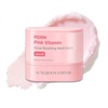 0.35 Ounce (Pack of 1)