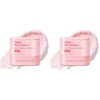 0.35 Ounce (Pack of 2)