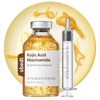 Kojic Acid