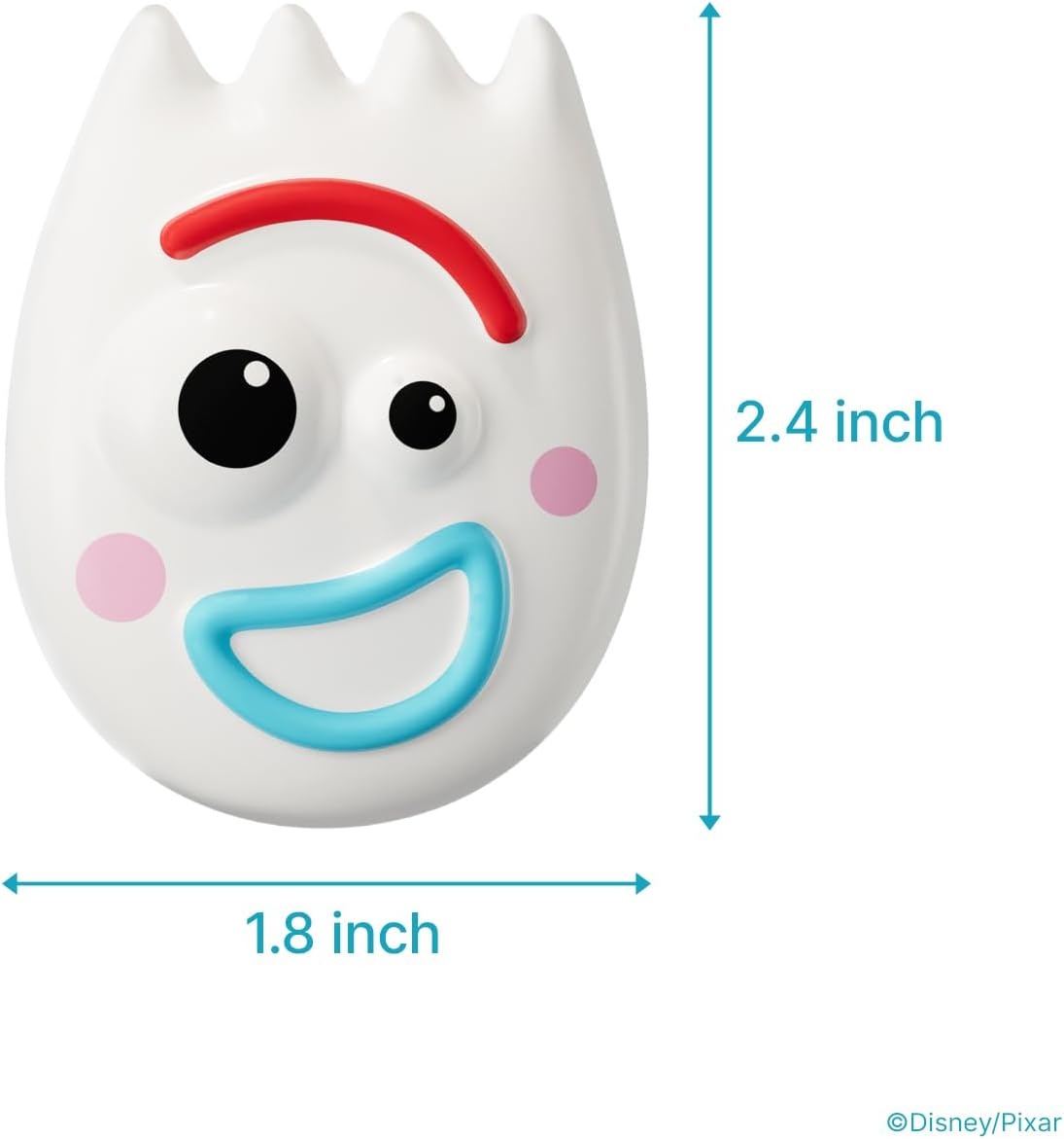 image:imageSUNGBOON EDITOR Squishy Toy Story 5 Edition AlienForky