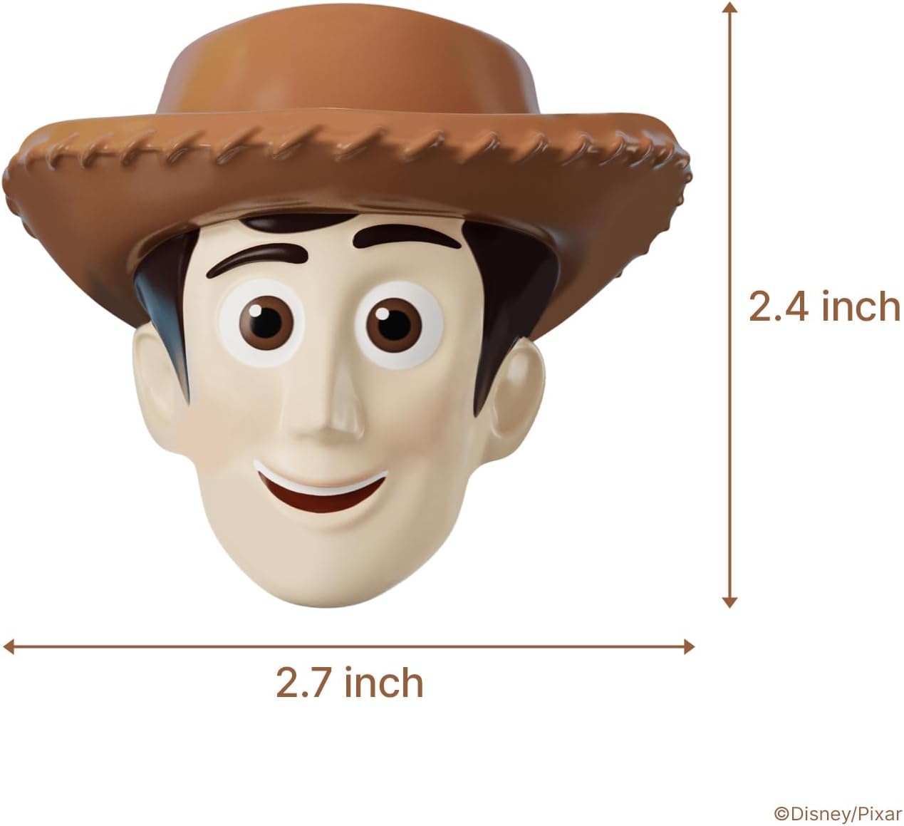 image:imageSUNGBOON EDITOR Squishy Toy Story 5 Edition AlienWoody