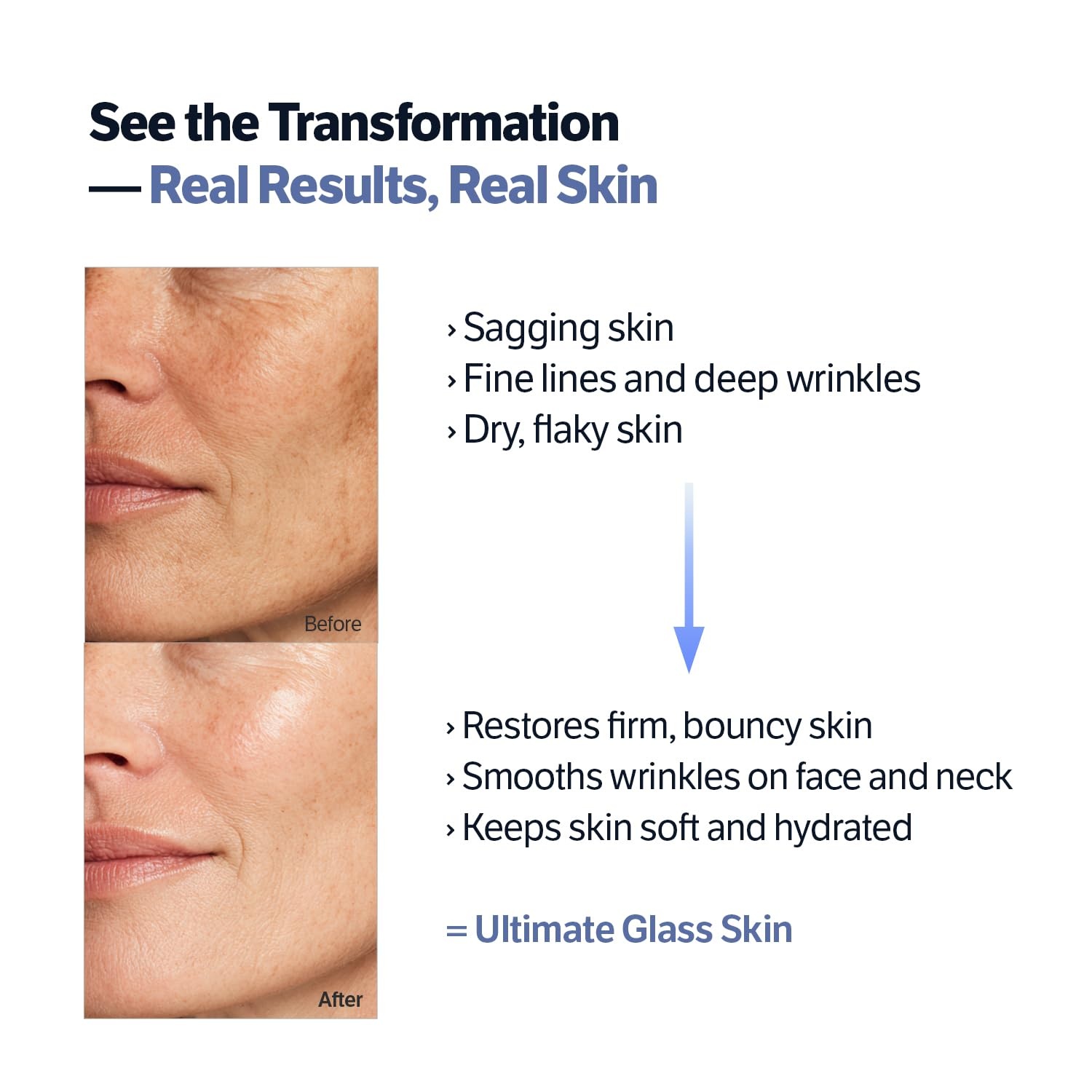 image:imageSUNGBOON EDITOR Toy Story 5 Capsule Cream Duo Kojic Acid Niacinamide Cream amp Deep Collagen Retinol Cream 169 fl oz Each