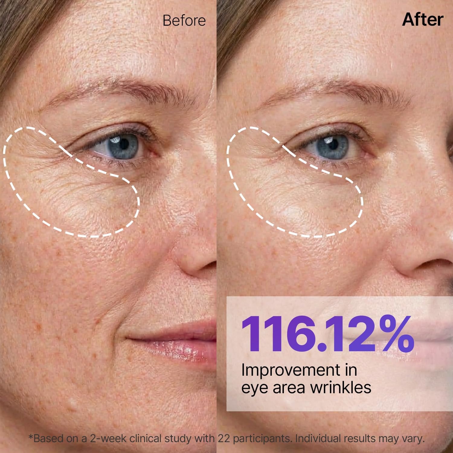 image:imageSUNGBOON EDITOR Toy Story 5 Firming Skincare Set Silk Peptide EGF Gold Mask 4EA Intensive EGF Ampoule 135 fl oz amp Deep Collagen Retinol Capsule Cream 169 fl oz