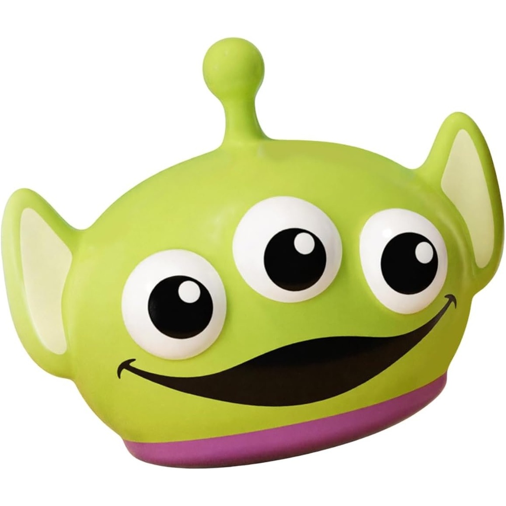 image:imageSUNGBOON EDITOR Squishy Toy Story 5 Edition AlienAlien