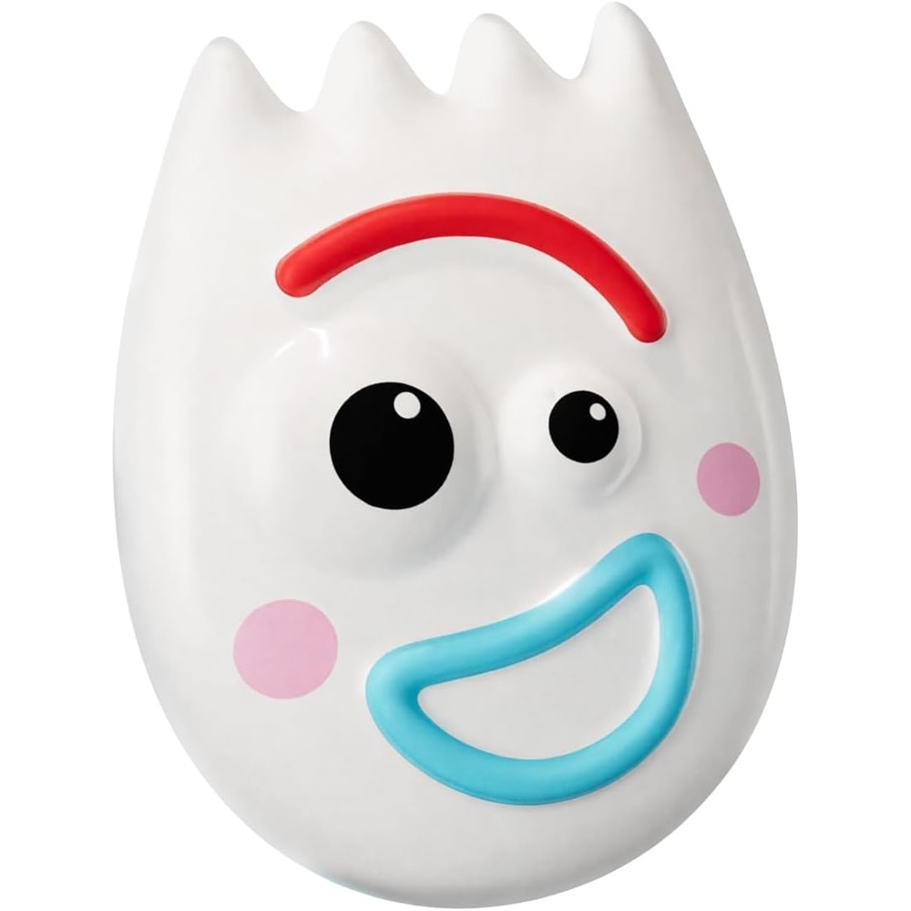 image:imageSUNGBOON EDITOR Squishy Toy Story 5 Edition AlienForky