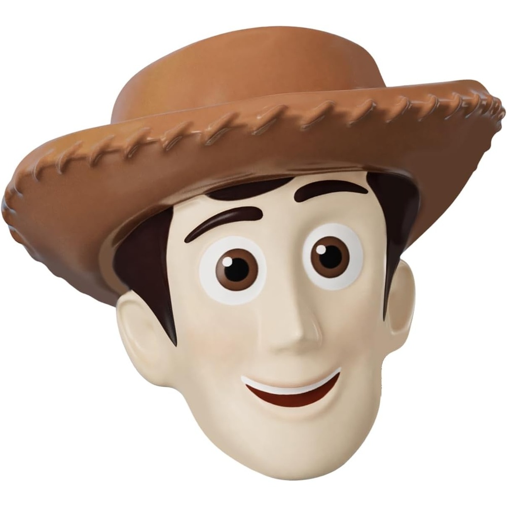 image:imageSUNGBOON EDITOR Squishy Toy Story 5 Edition AlienWoody