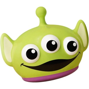 SUNGBOON EDITOR Squishy Toy Story 5 Edition Alien(Alien)