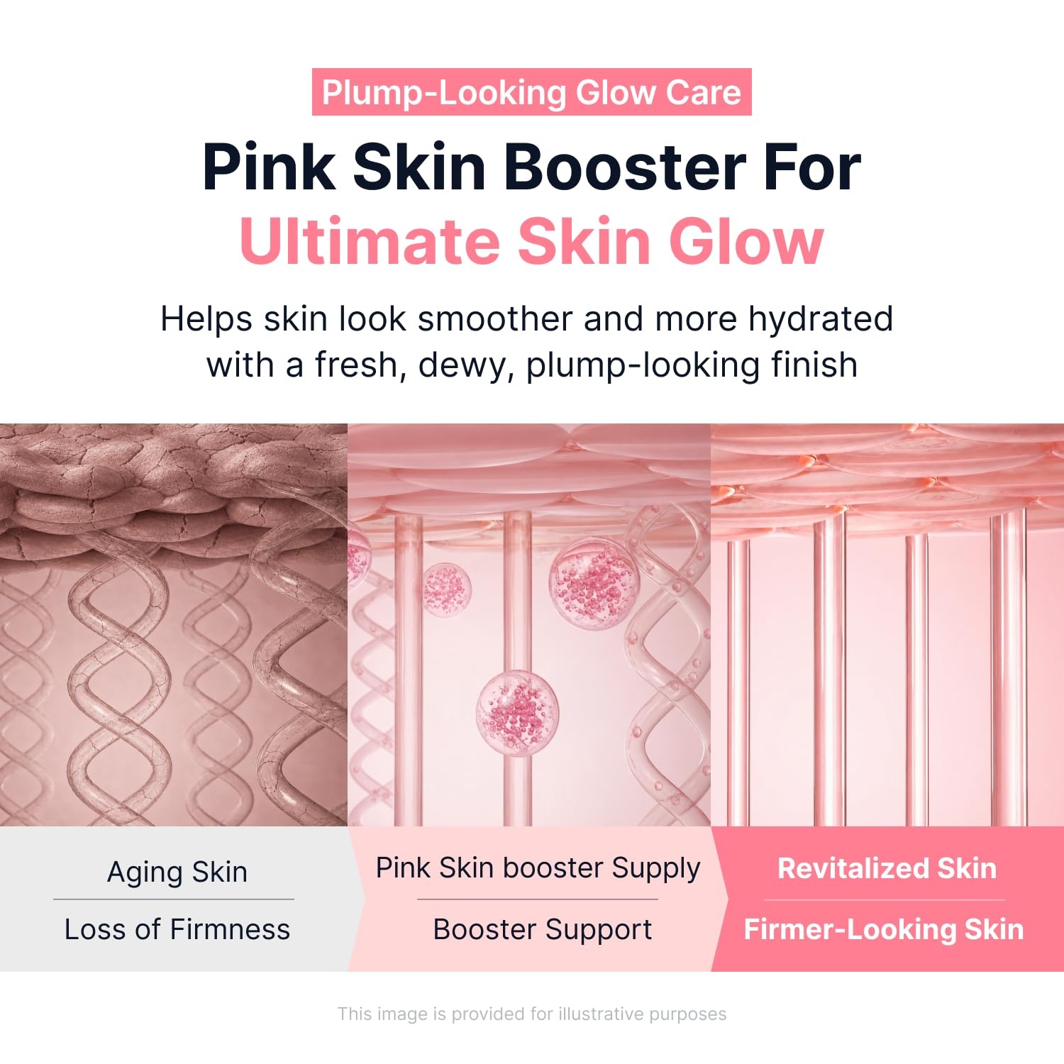 image:imageSUNGBOON EDITOR Capsule Cream Trio Deep Collagen Cream Kojic Cream amp PDRN Cream TOY STORY 5 EDITION