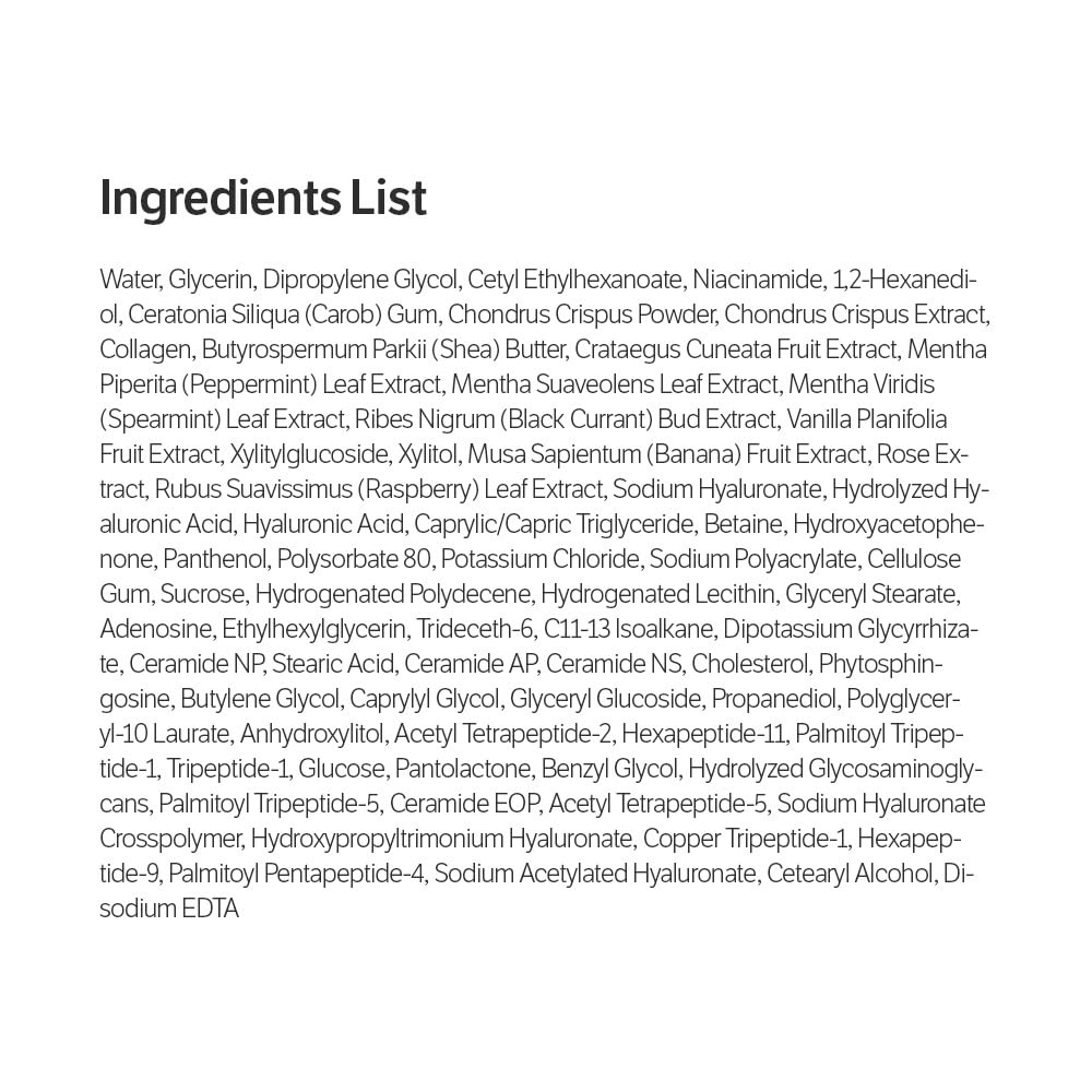 image:imageSUNGBOON EDITOR Deep Collagen Gold Overnight Mask TOY STORY 5 EDITION 4EADeep Collagen