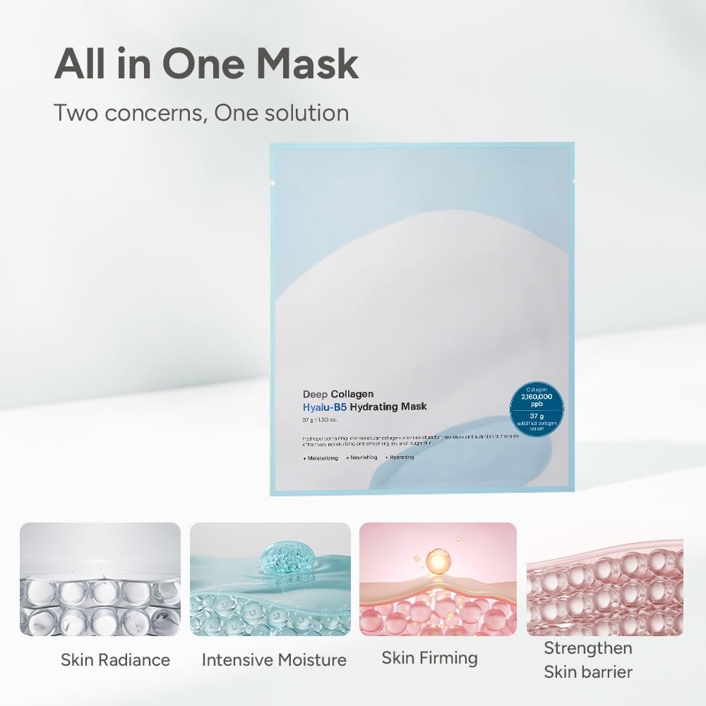 image:imageSUNGBOON EDITOR Deep Collagen Gold Overnight Mask TOY STORY 5 EDITION 4EAHyaluB5