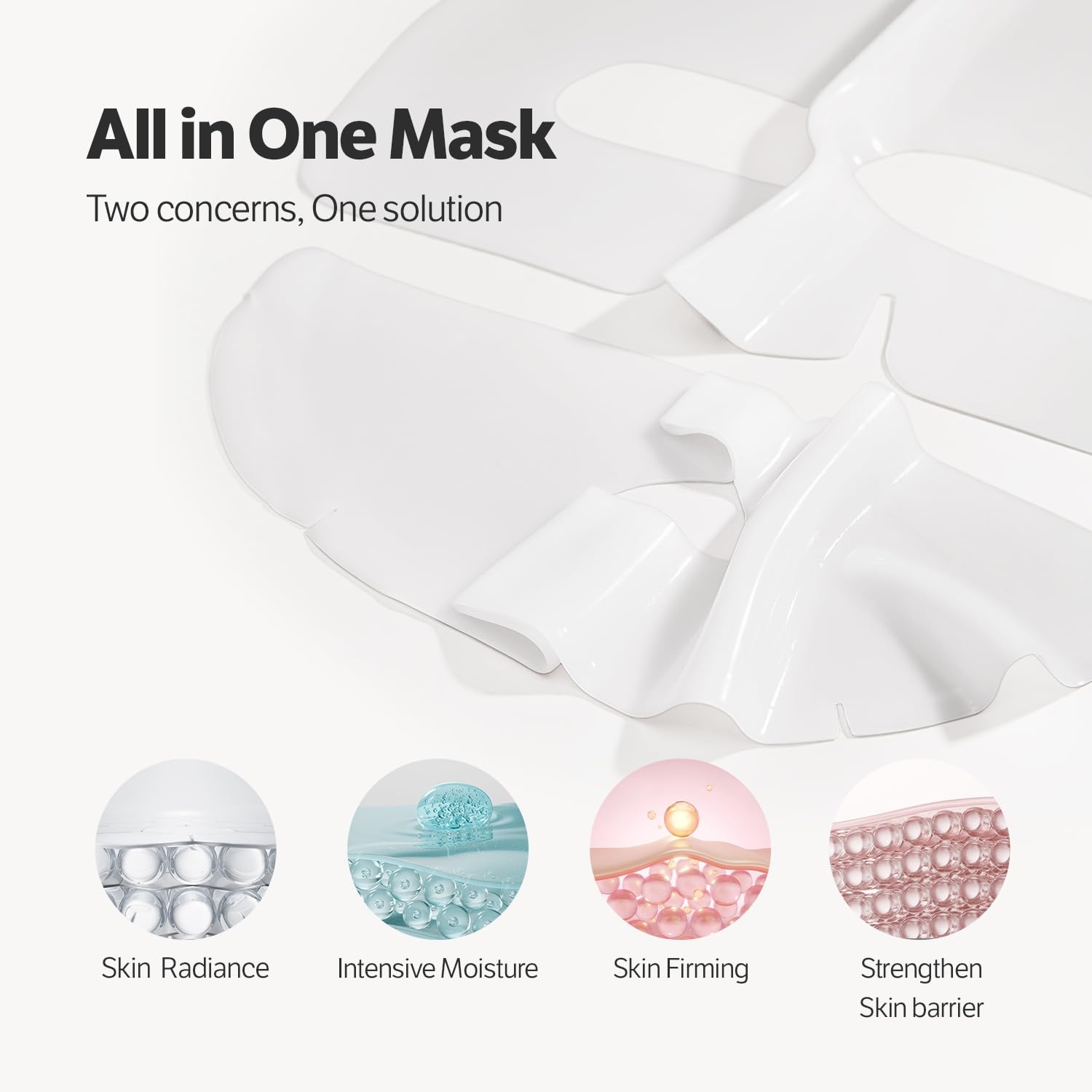 image:imageSUNGBOON EDITOR Deep Collagen Gold Overnight Mask TOY STORY 5 EDITION 4EAHyaluB5