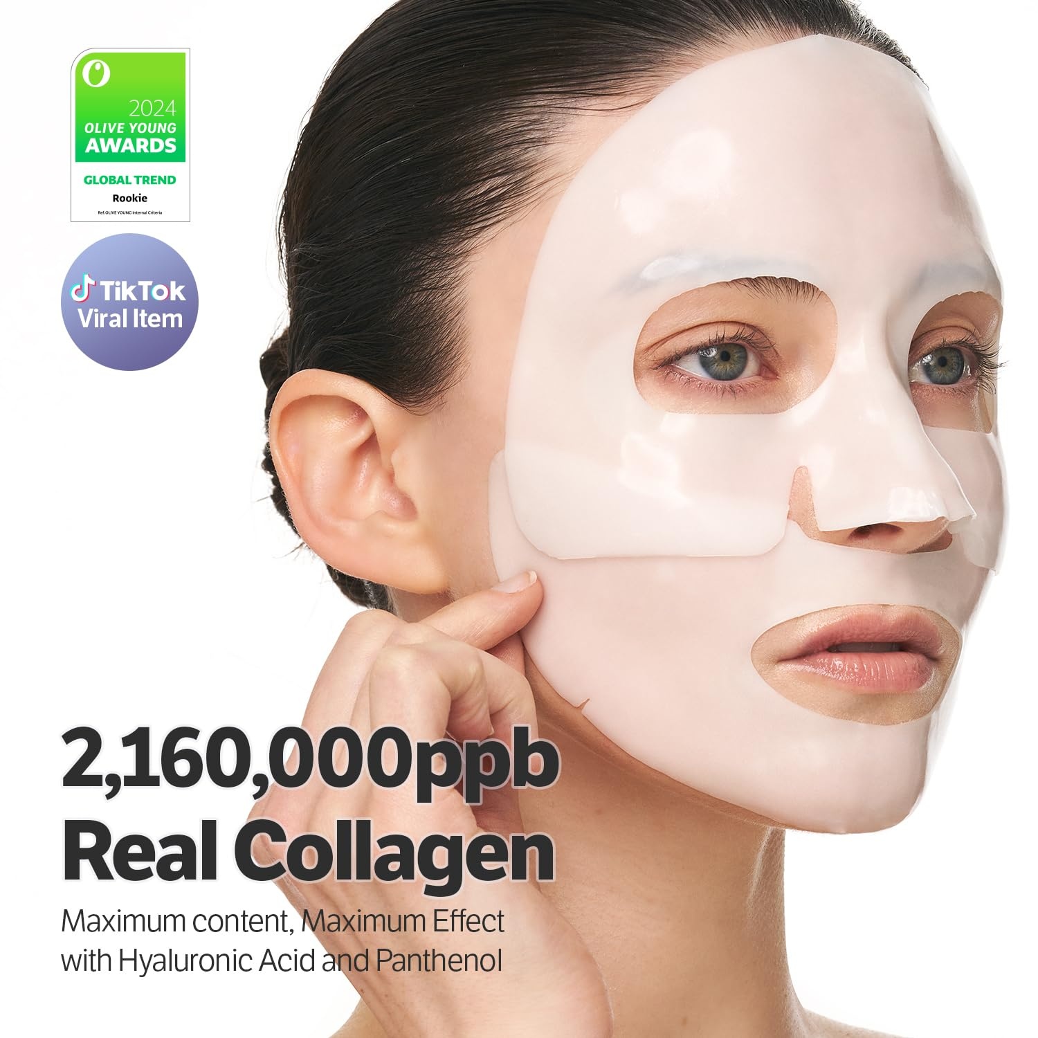 image:imageSUNGBOON EDITOR Deep Collagen Gold Overnight Mask TOY STORY 5 EDITION 4EAHyaluB5