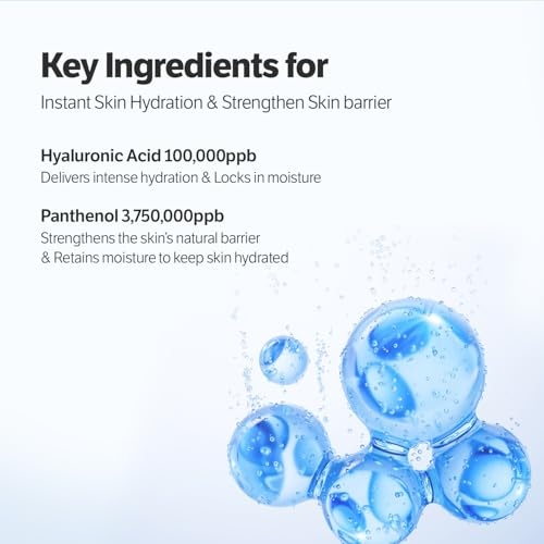 image:imageSUNGBOON EDITOR Deep Collagen Gold Overnight Mask TOY STORY 5 EDITION 4EAHyaluB5