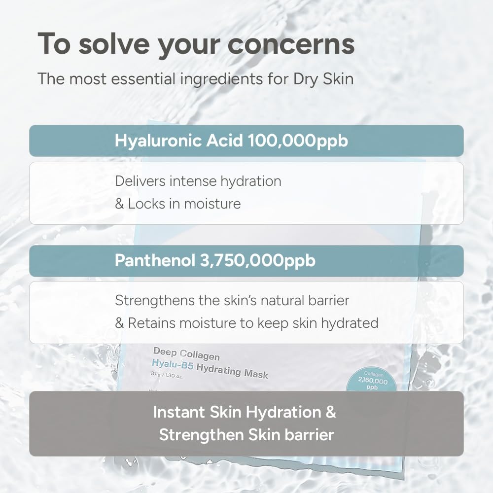 image:imageSUNGBOON EDITOR Deep Collagen Gold Overnight Mask TOY STORY 5 EDITION 4EAHyaluB5