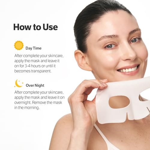 image:imageSUNGBOON EDITOR Deep Collagen Gold Overnight Mask TOY STORY 5 EDITION 4EAHyaluB5