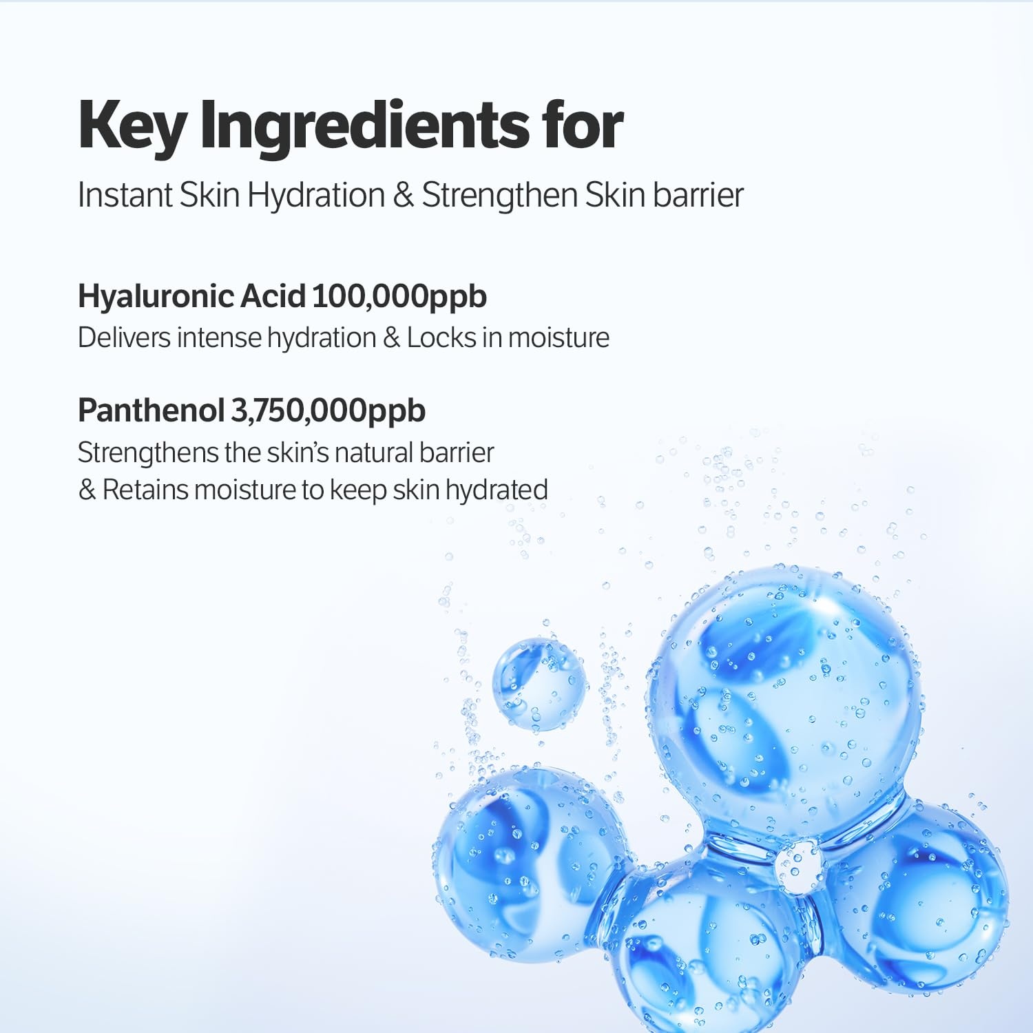 image:imageSUNGBOON EDITOR Deep Collagen Gold Overnight Mask TOY STORY 5 EDITION 4EAHyaluB5