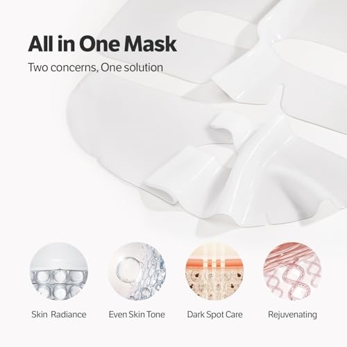 image:imageSUNGBOON EDITOR Deep Collagen Gold Overnight Mask TOY STORY 5 EDITION 4EANiacinVita C