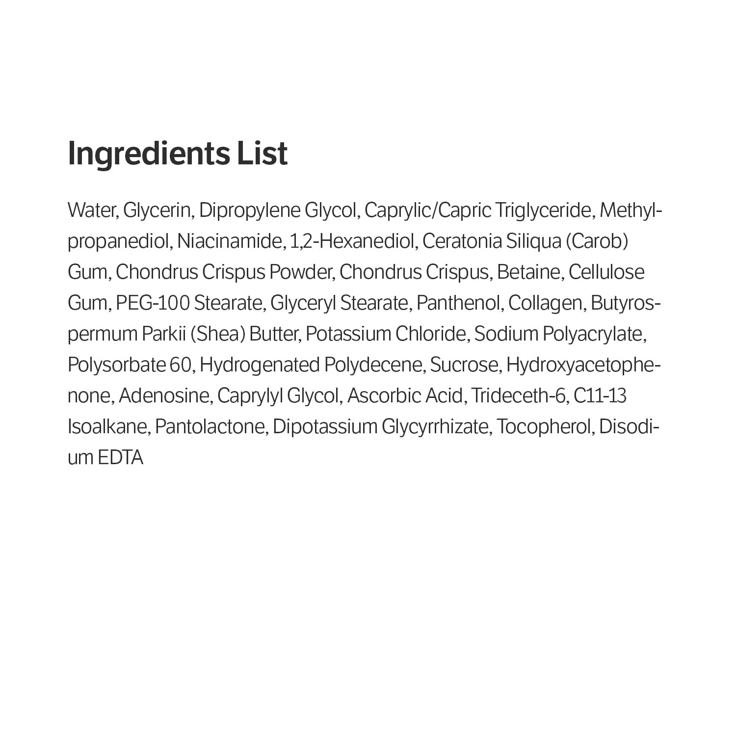 image:imageSUNGBOON EDITOR Deep Collagen Gold Overnight Mask TOY STORY 5 EDITION 4EANiacinVita C
