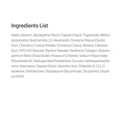 image:imageSUNGBOON EDITOR Deep Collagen Gold Overnight Mask TOY STORY 5 EDITION 4EANiacinVita C