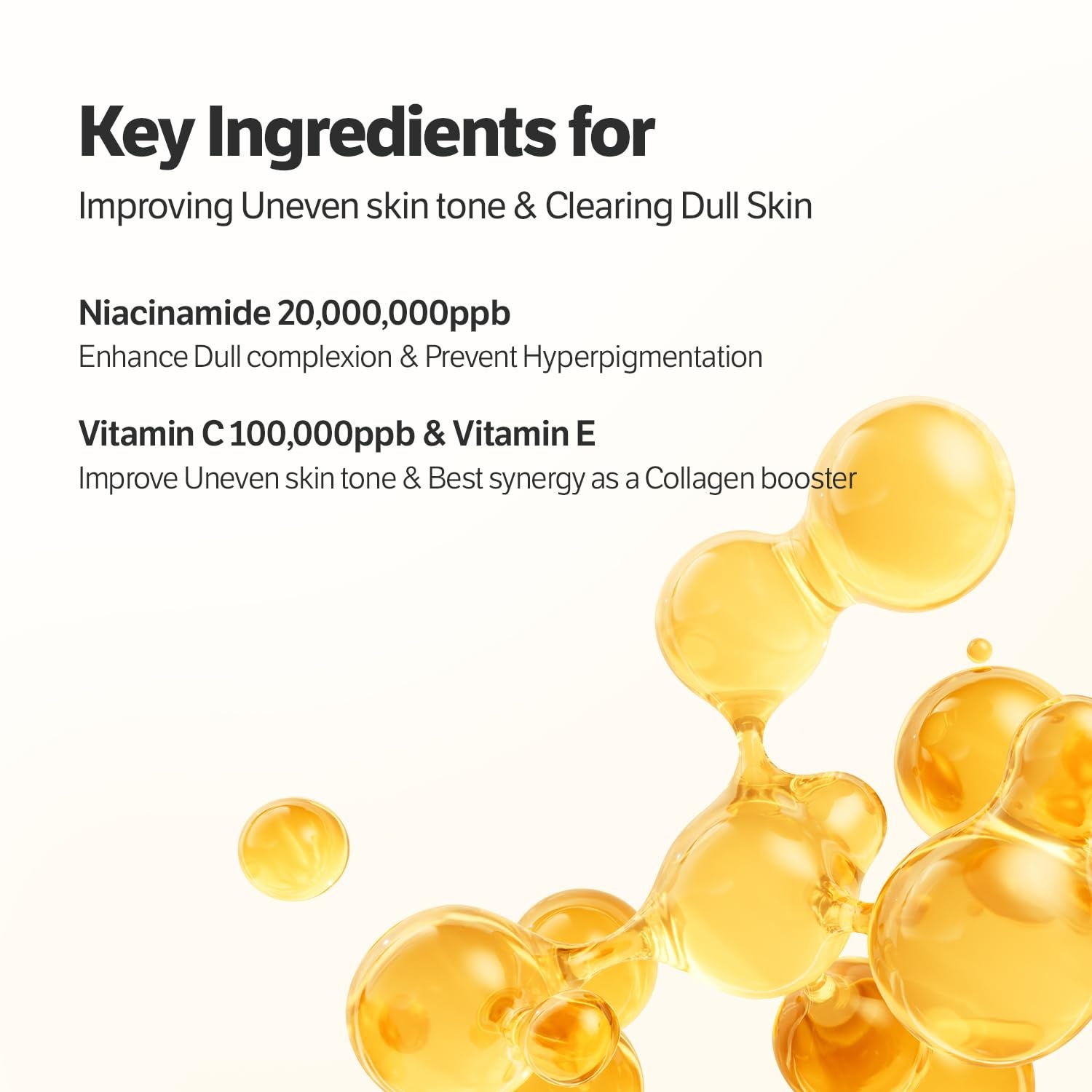 image:imageSUNGBOON EDITOR Deep Collagen Gold Overnight Mask TOY STORY 5 EDITION 4EANiacinVita C