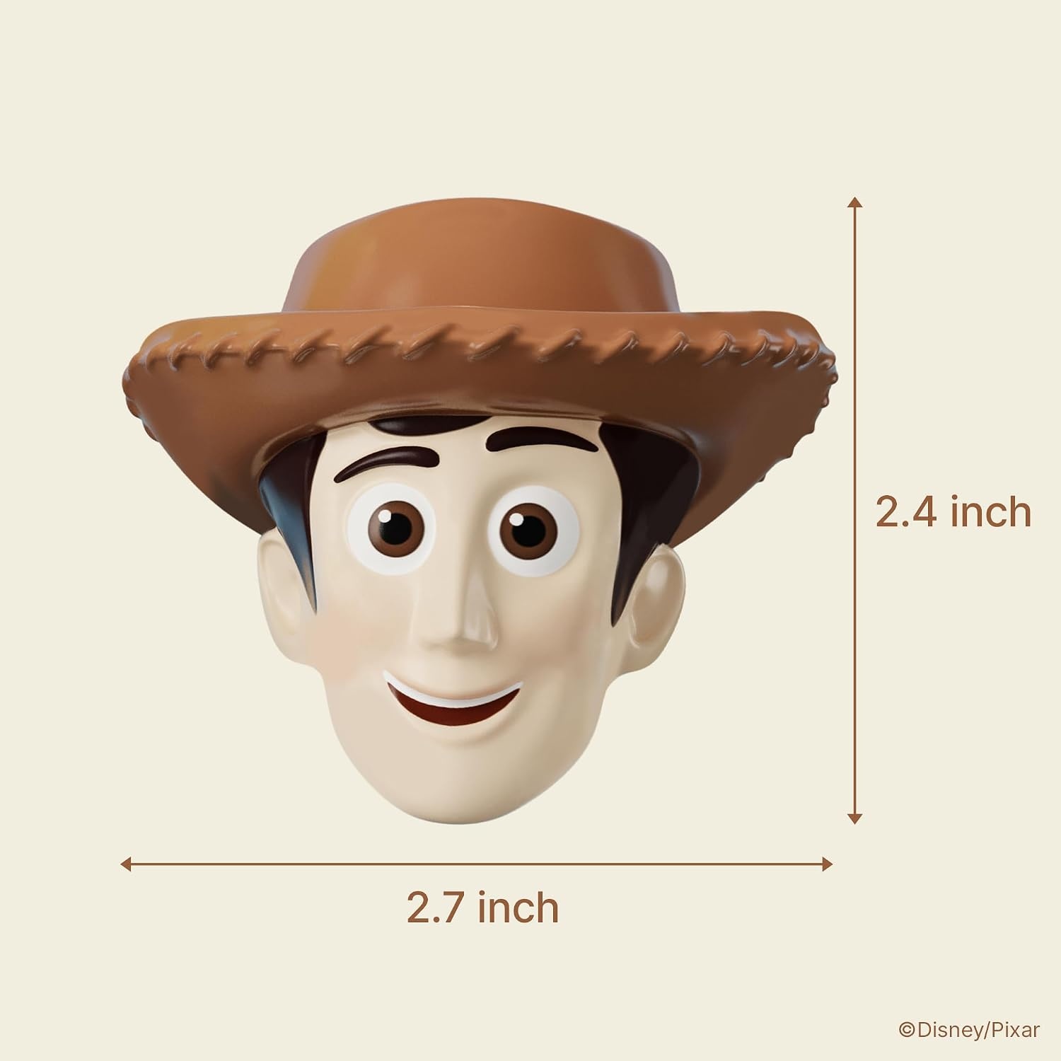 image:imageSUNGBOON EDITOR Toy Story 5 Skincare Gift Set Deep Collagen Retinol PDRN Pink Vitamin Glow Kojic Acid Niacinamide Capsule Creams 169 fl oz Each amp Woody Squishy