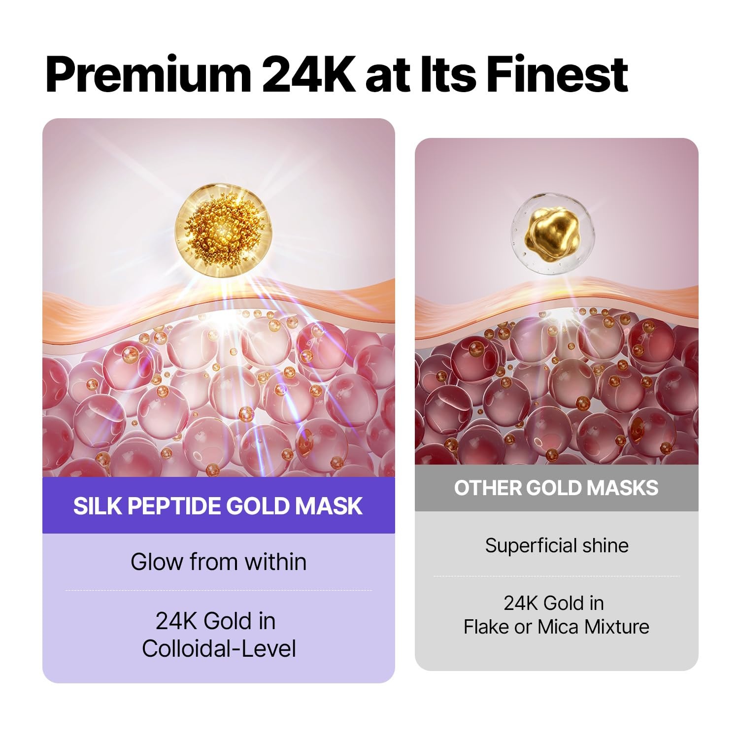 image:imageSUNGBOON EDITOR Toy Story 5 Skincare Gift Set Silk Peptide EGF Ampoule 135 fl oz Deep Collagen Gold Overnight Mask 4 ct amp Woody Squishy