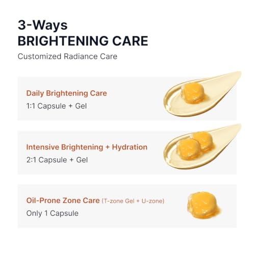 image:imageSUNGBOON EDITOR Toy Story 5 Skincare Gift Set Silk Peptide EGF Ampoule 135 fl oz Kojic Acid Niacinamide Capsule Cream 169 fl oz amp Forky Squishy