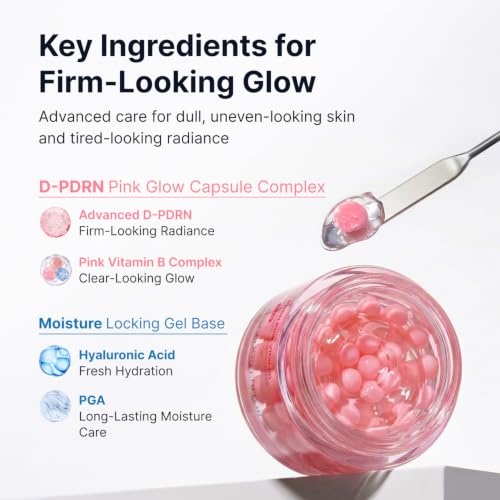 image:imageSUNGBOON EDITOR Toy Story 5 Skincare Gift Set Silk Peptide EGF Ampoule 135 fl oz PDRN Pink Vitamin Glow Capsule Cream 169 fl oz amp Forky Squishy