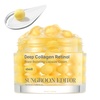 Retinol