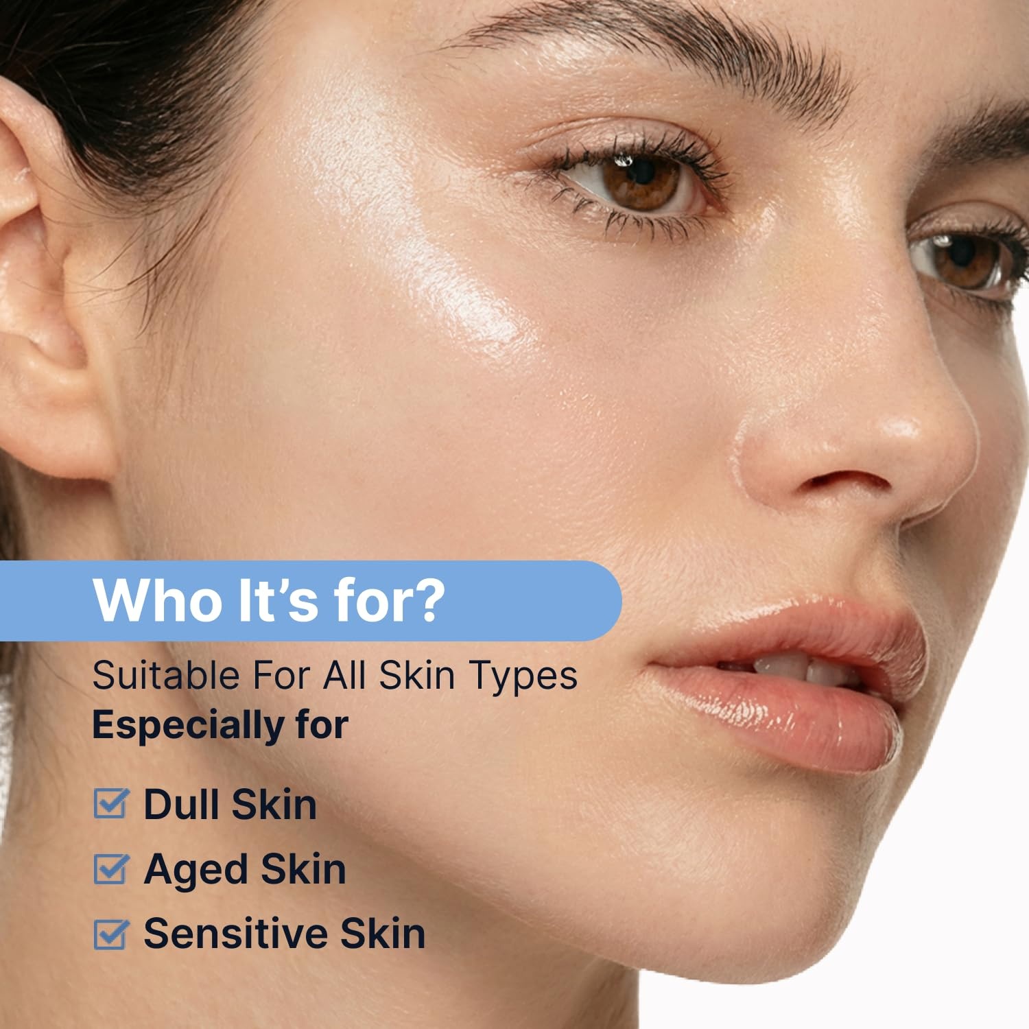 image:imageSUNGBOON EDITOR Intensive FirmLooking Duo Silk Peptide EGF Toner Eye Cream Korean Skincare Gift Set for Women
