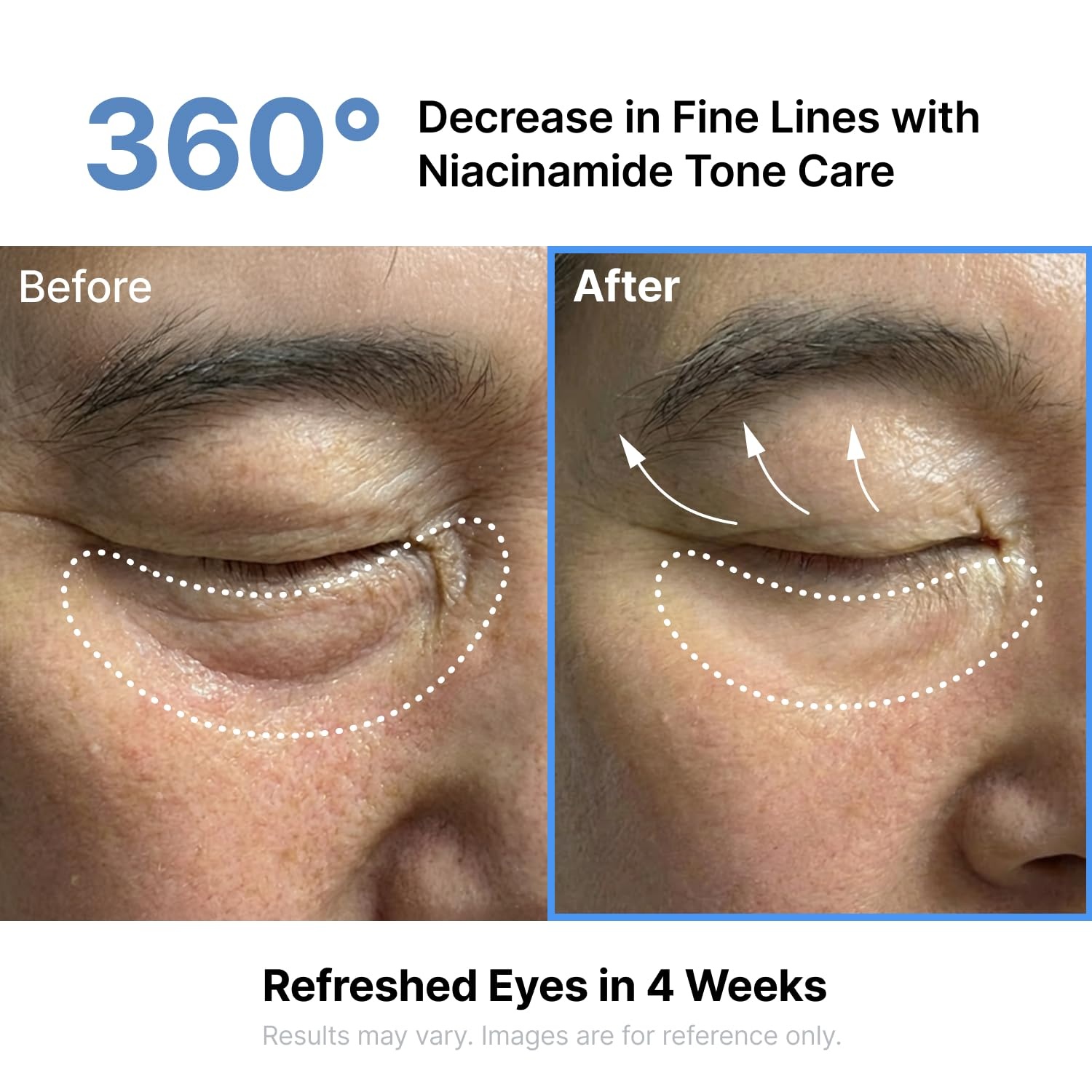 image:imageSUNGBOON EDITOR Intensive FirmLooking Duo Silk Peptide EGF Toner Eye Cream Korean Skincare Gift Set for Women