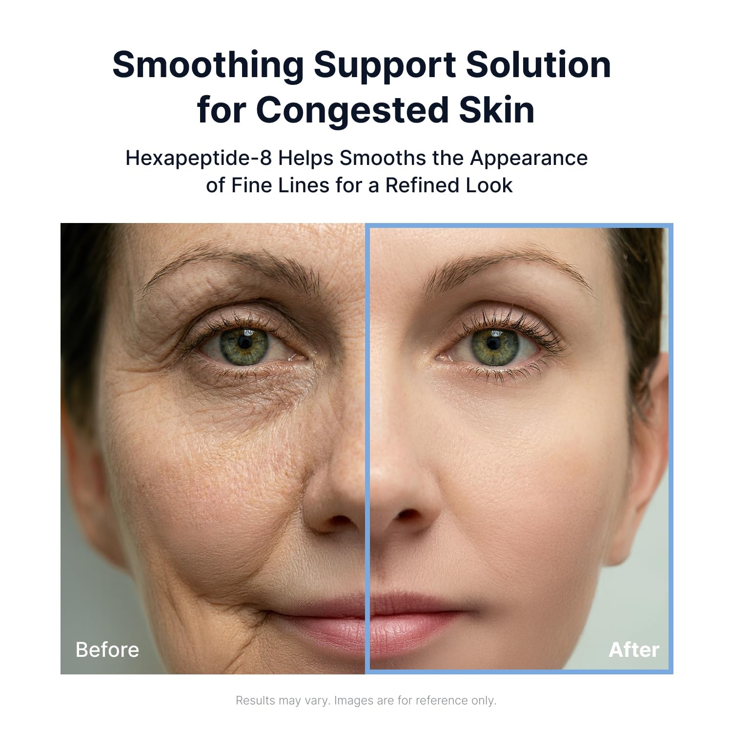 image:imageSUNGBOON EDITOR Intensive FirmLooking Duo Silk Peptide EGF Toner Eye Cream Korean Skincare Gift Set for Women