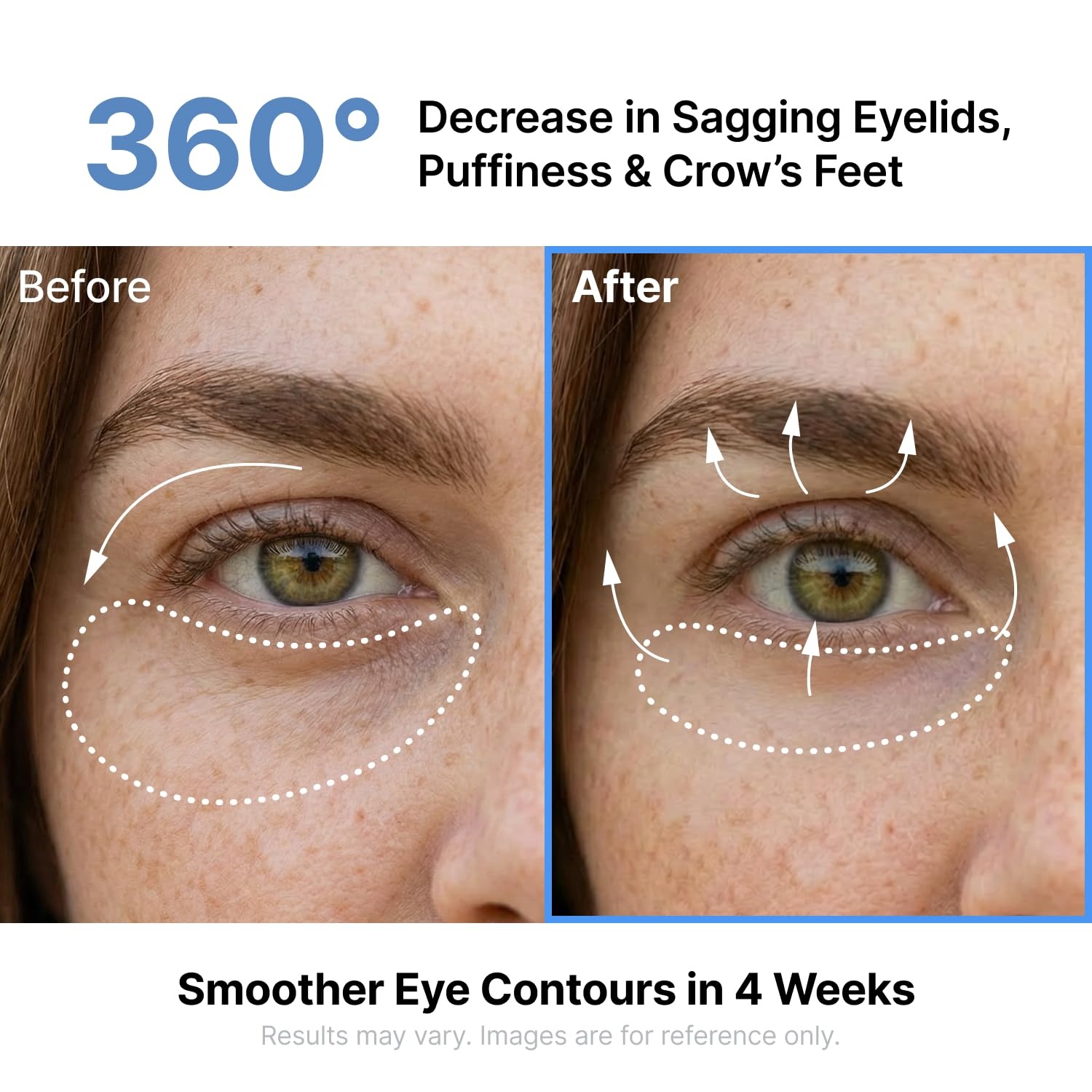 image:imageSUNGBOON EDITOR Intensive FirmLooking Trio Silk Peptide EGF Toner Eye Cream Ampoule Korean Skincare Gift Set for Women