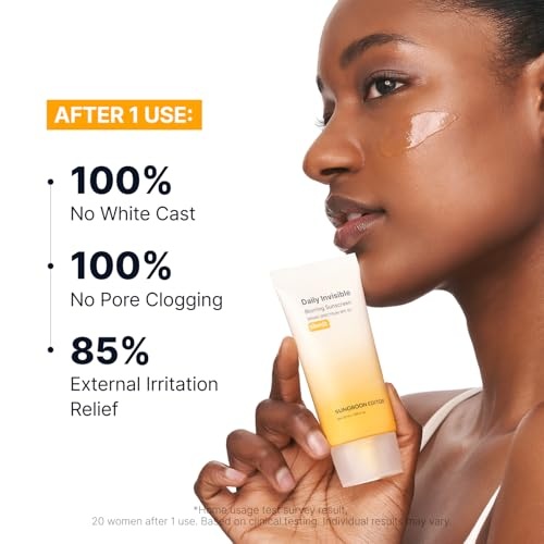 image:imageSUNGBOON EDITOR Silk Peptide EGF Skincare Set Firming Toner 1014oz Deep Collagen Ampoule 135oz amp Daily Invisible Blurring Sunscreen SPF 40 169oz AntiAging amp Pore Primer 3Piece Bundle