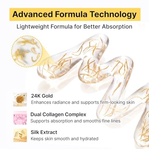 image:imageSUNGBOON EDITOR Lift amp Sculpt Duo Silk Peptide EGF Ampoule Peanut Ball Neck Gua Sha Cream For Smoother FirmerLooking Face amp Neck